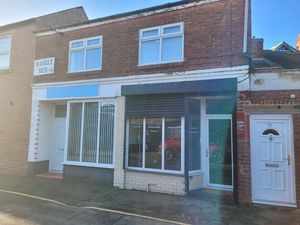 Photo 3- click for photo gallery